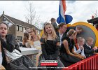 1304030 Optocht Wout (3)